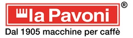 La Pavoni La Pavoni
