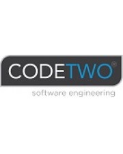 ITS - https://shopmanager.future-x.de/images/products/a/codetwo-mnf.jpg ITS - https://shopmanager.future-x.de/images/products/a/codetwo-mnf.jpg