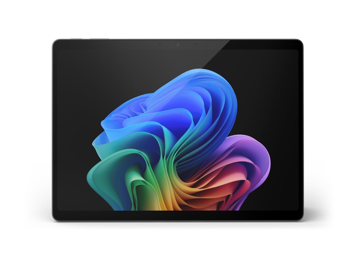 CCS Product Image (Front/1200 x 900) CCS Product Image (Front/1200 x 900)