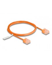 ITS - https://shopmanager.future-x.de/images/products/8/its-19053508.jpg