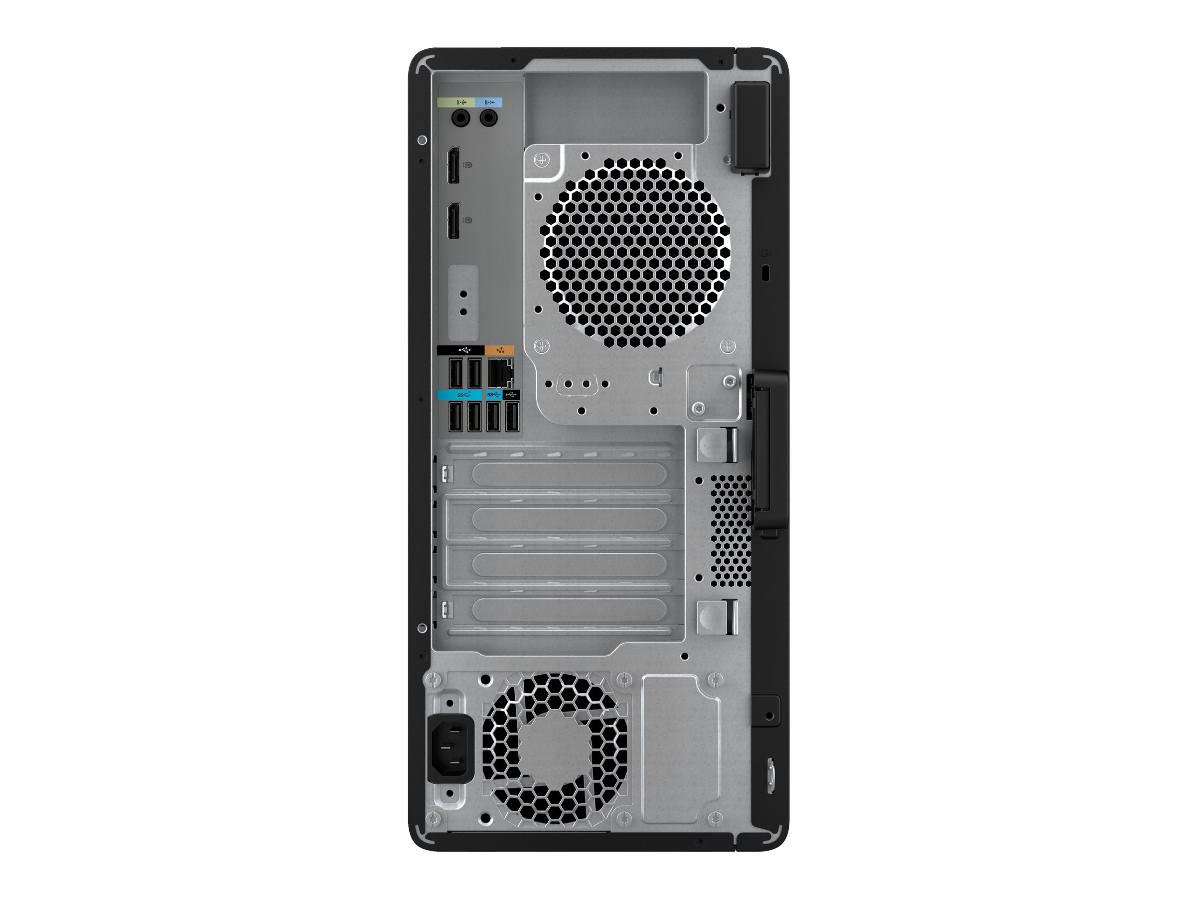 CCS Product Image (Back/2400 x 1800)
