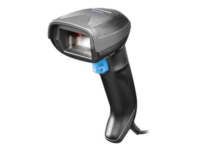 CCS Product Image (Right-angle/400 x 300)