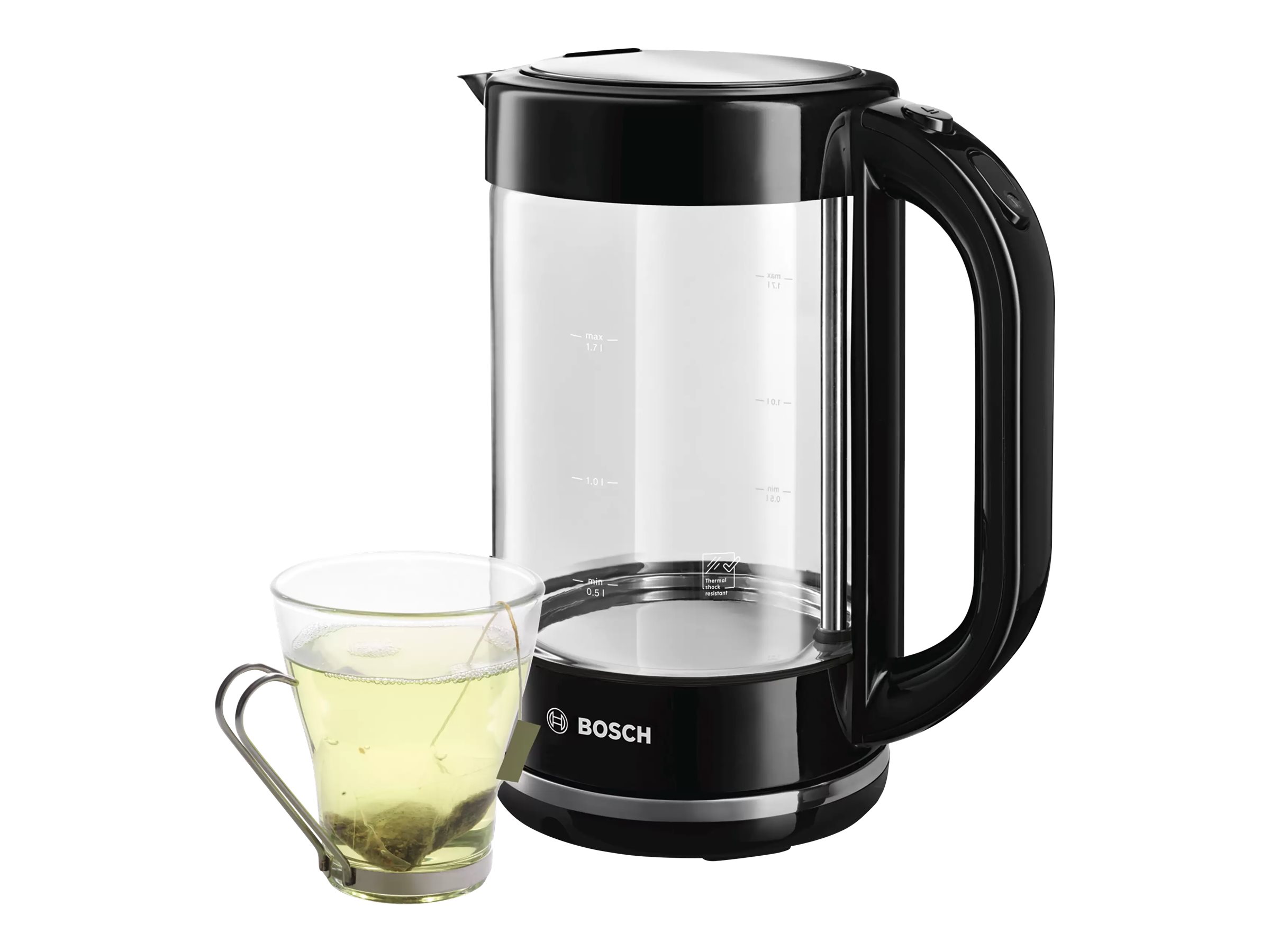 CCS Product Image (Right-angle/2400 x 1800)