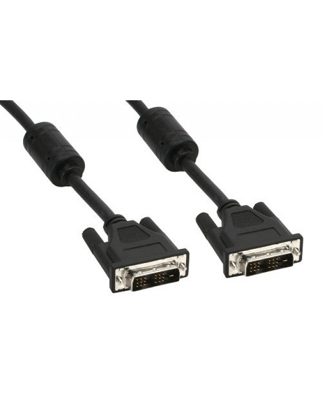 ITS - m7438295-1.jpg