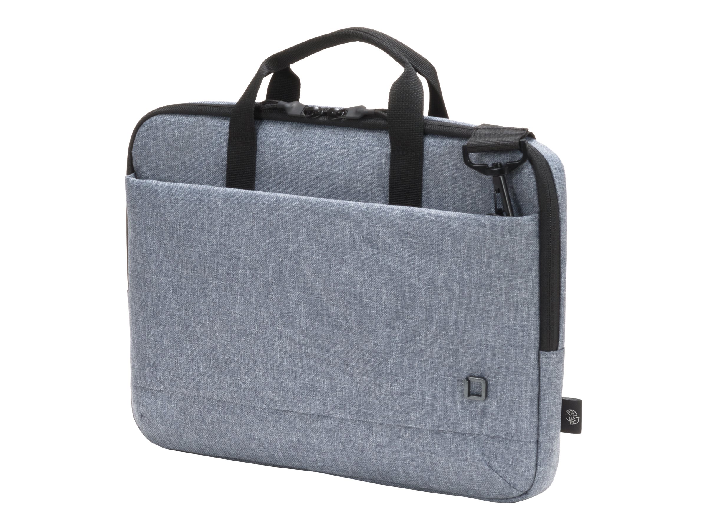 CCS Product Image (Right-angle/2400 x 1800)
