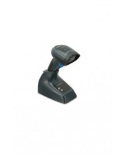 ITS - https://shopmanager.future-x.de/images/products/3/991073503.jpg