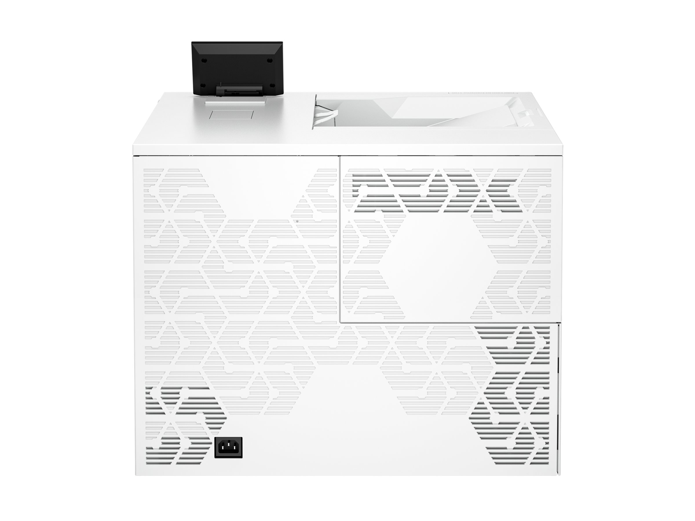 CCS Product Image (Back/2400 x 1800)