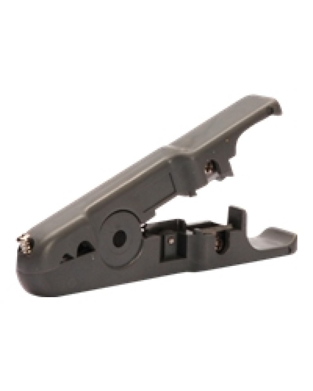 ITS - m268063-1.jpg