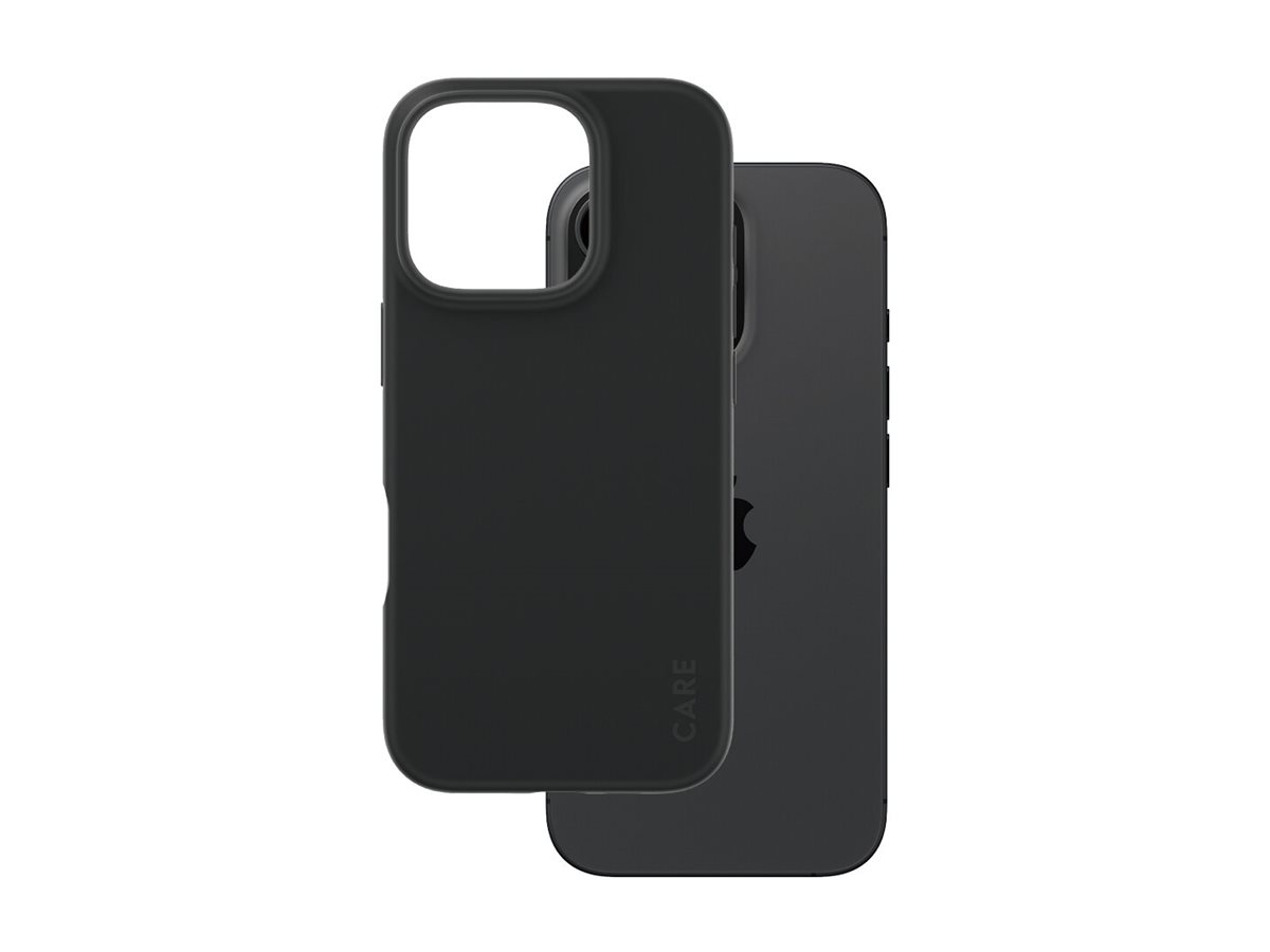 CCS Product Image (Front/1200 x 900)