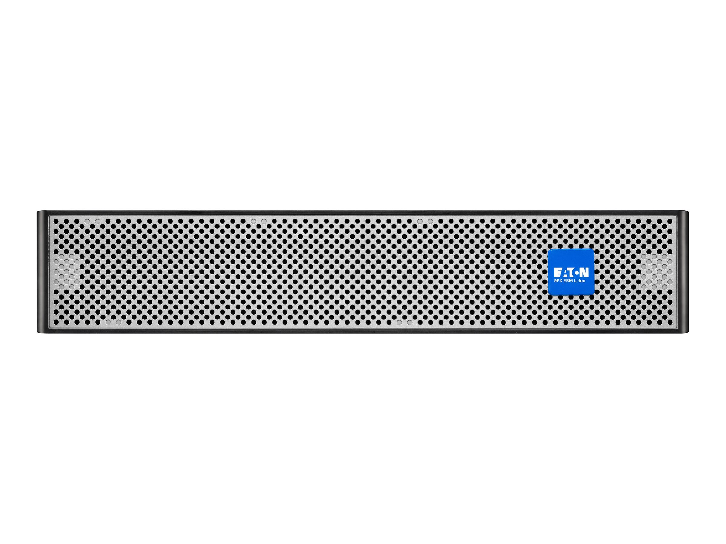 CCS Product Image (Front/2400 x 1800)