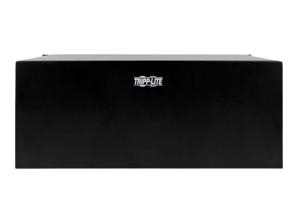 CCS Product Image (Back/1200 x 900)