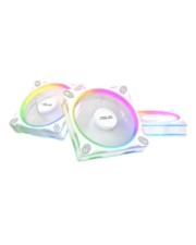 ITS - https://shopmanager.future-x.de/images/products/9/its-20776479.jpg