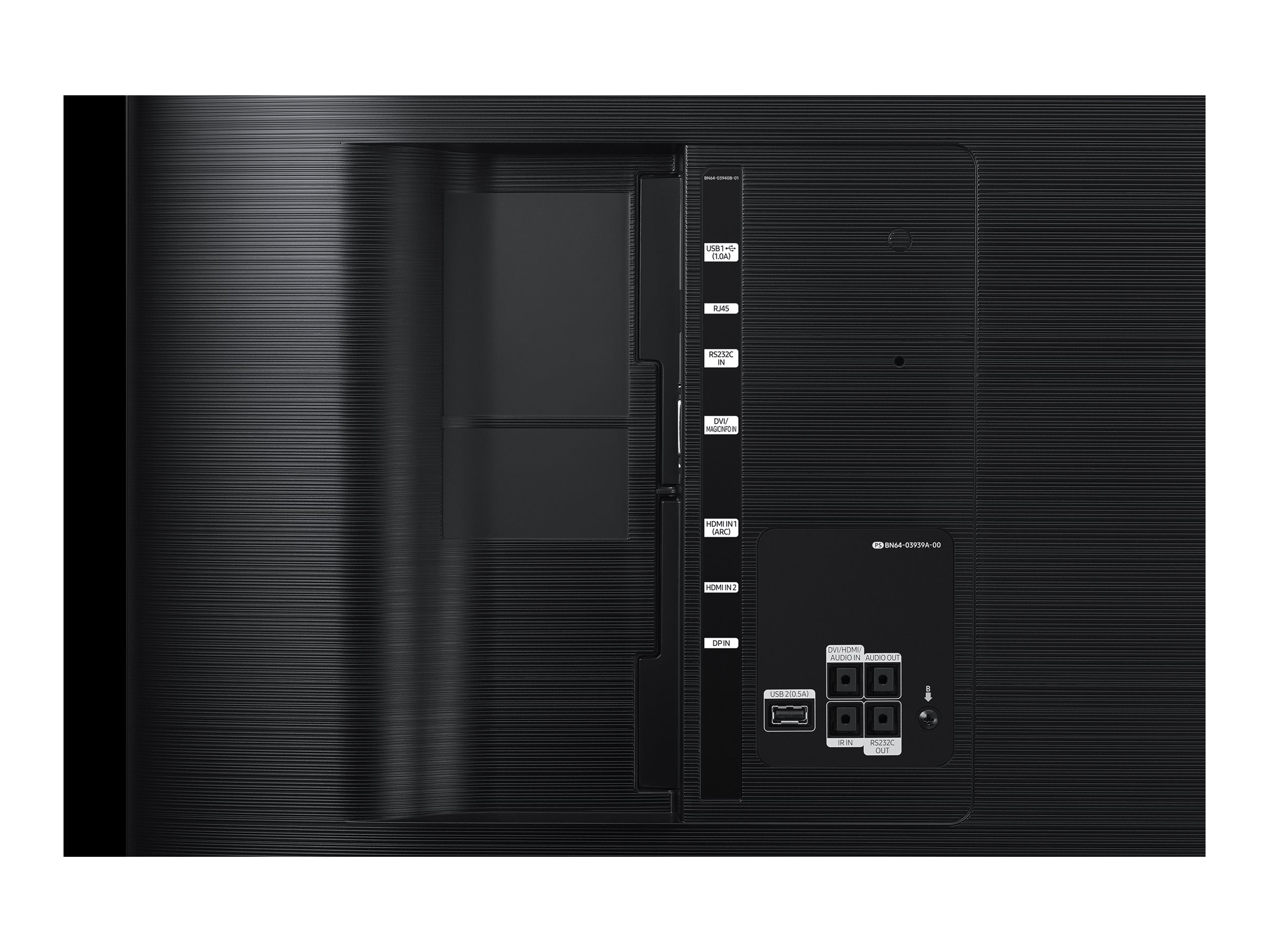 CCS Product Image (Ports / controls/2400 x 1800)