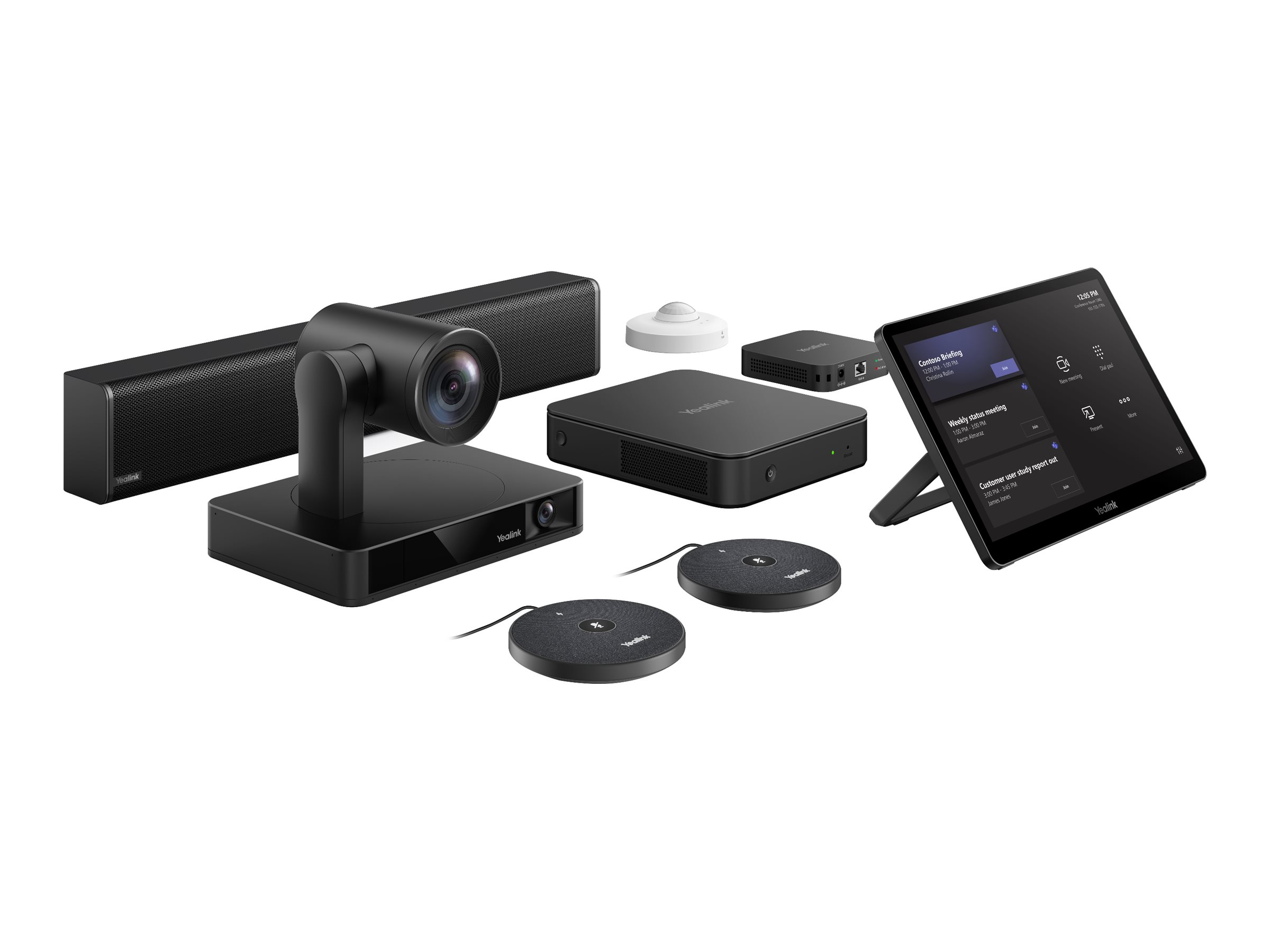 CCS Product Image (Left-angle/2400 x 1800)