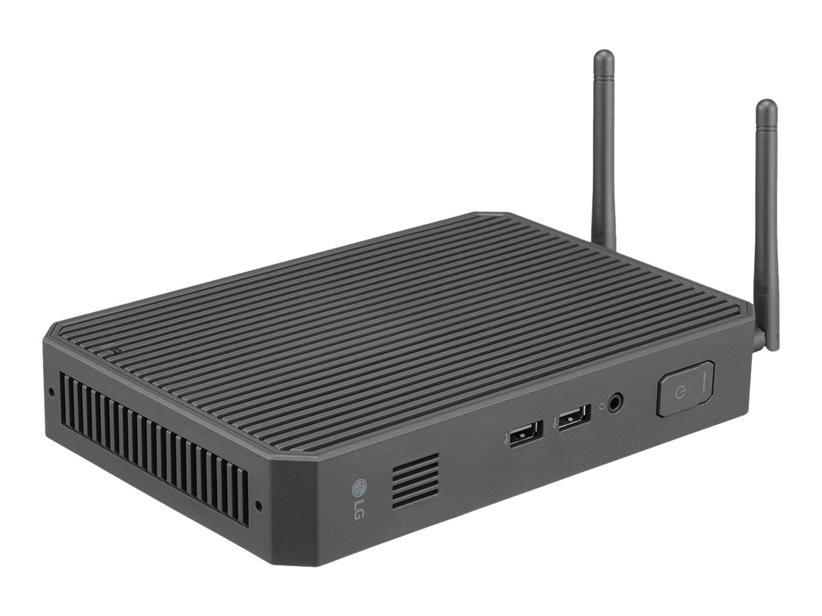 CCS Product Image (Left-angle/1200 x 900)