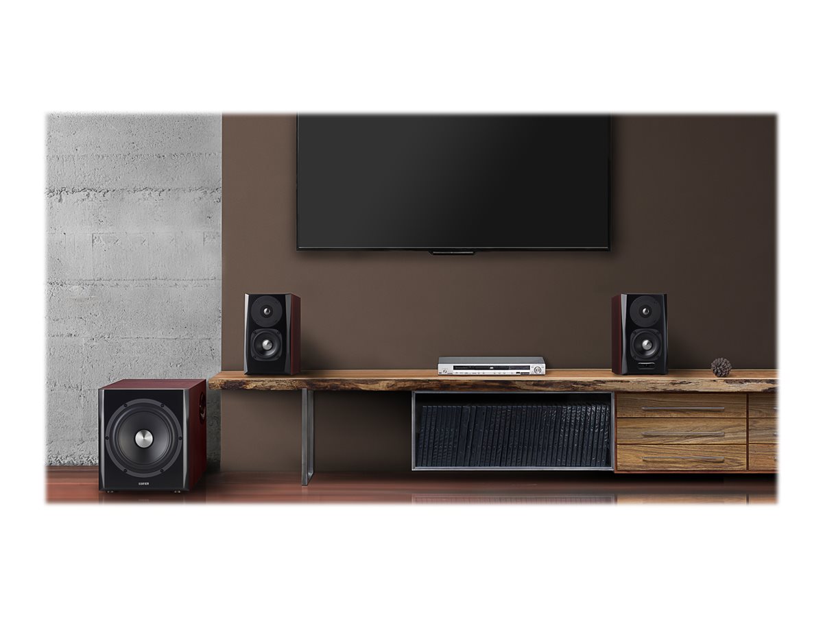 CCS Product Image (Front/1200 x 900)