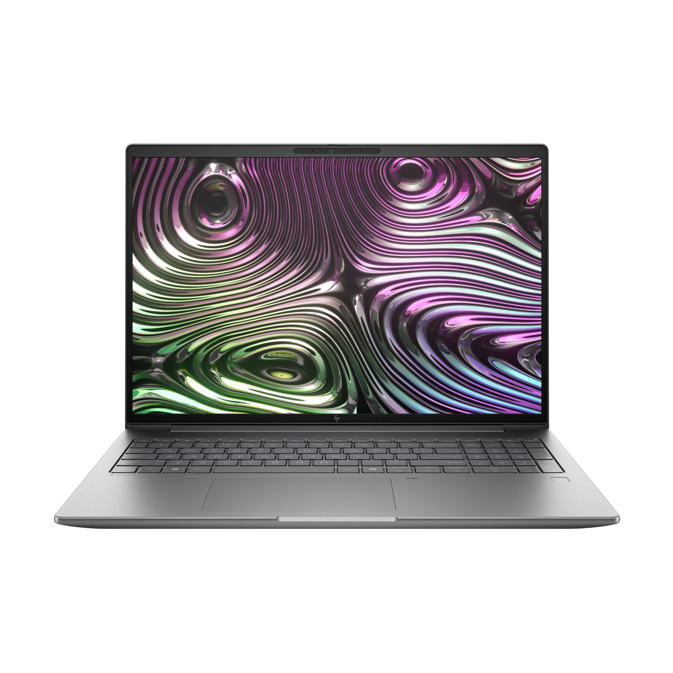 ITS - m9587801-4.jpg