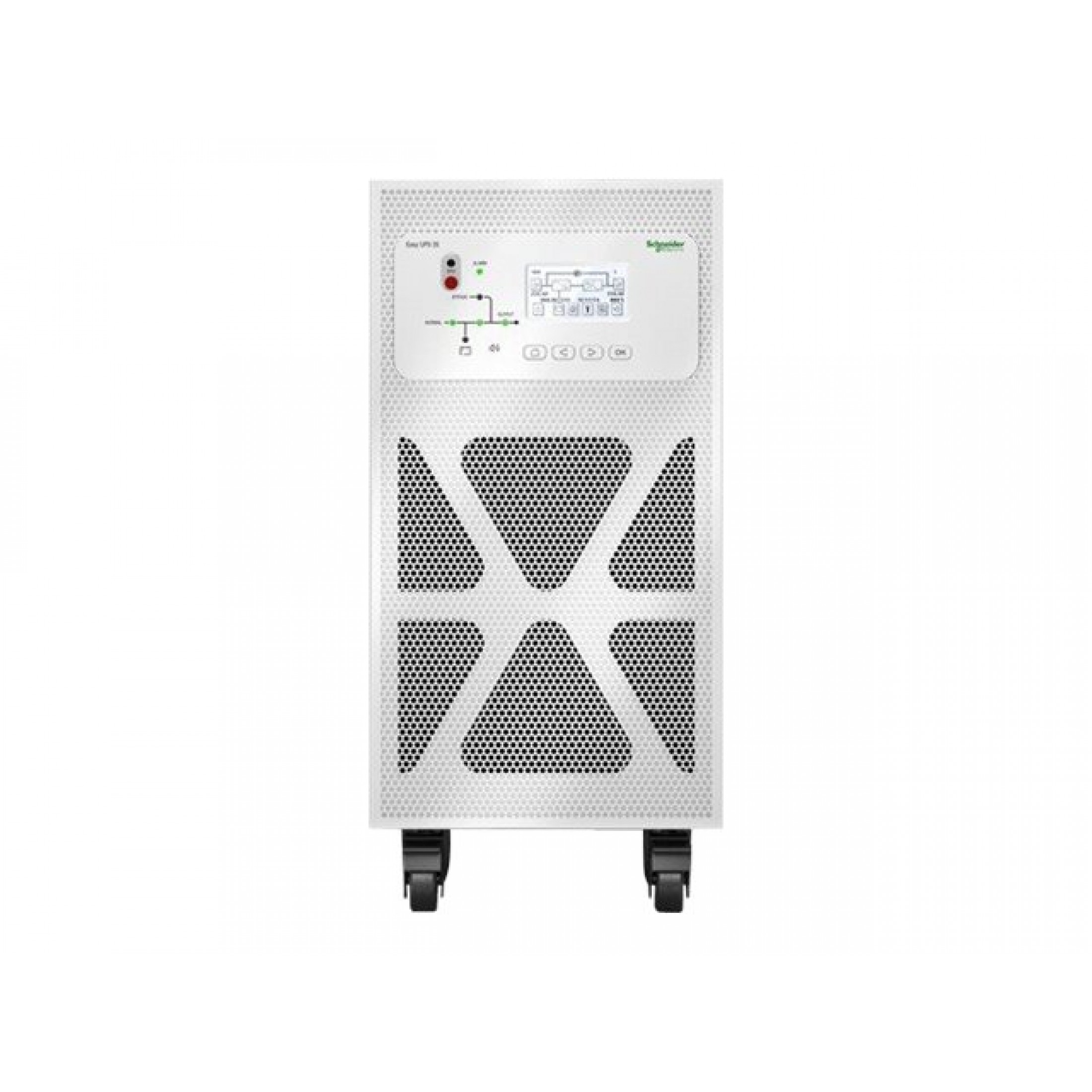 ITS - m9383507-2.jpg