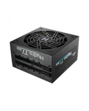 ITS - https://shopmanager.future-x.de/images/products/3/its-15867243.jpg ITS - https://shopmanager.future-x.de/images/products/3/its-15867243.jpg