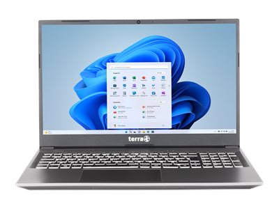 CCS Product Image (Front/400 x 300)