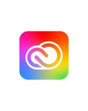 ITS - https://shopmanager.future-x.de/images/products/2/65304579CA04A12.jpg