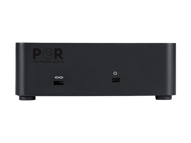 CCS Product Image (Left side/800 x 600)