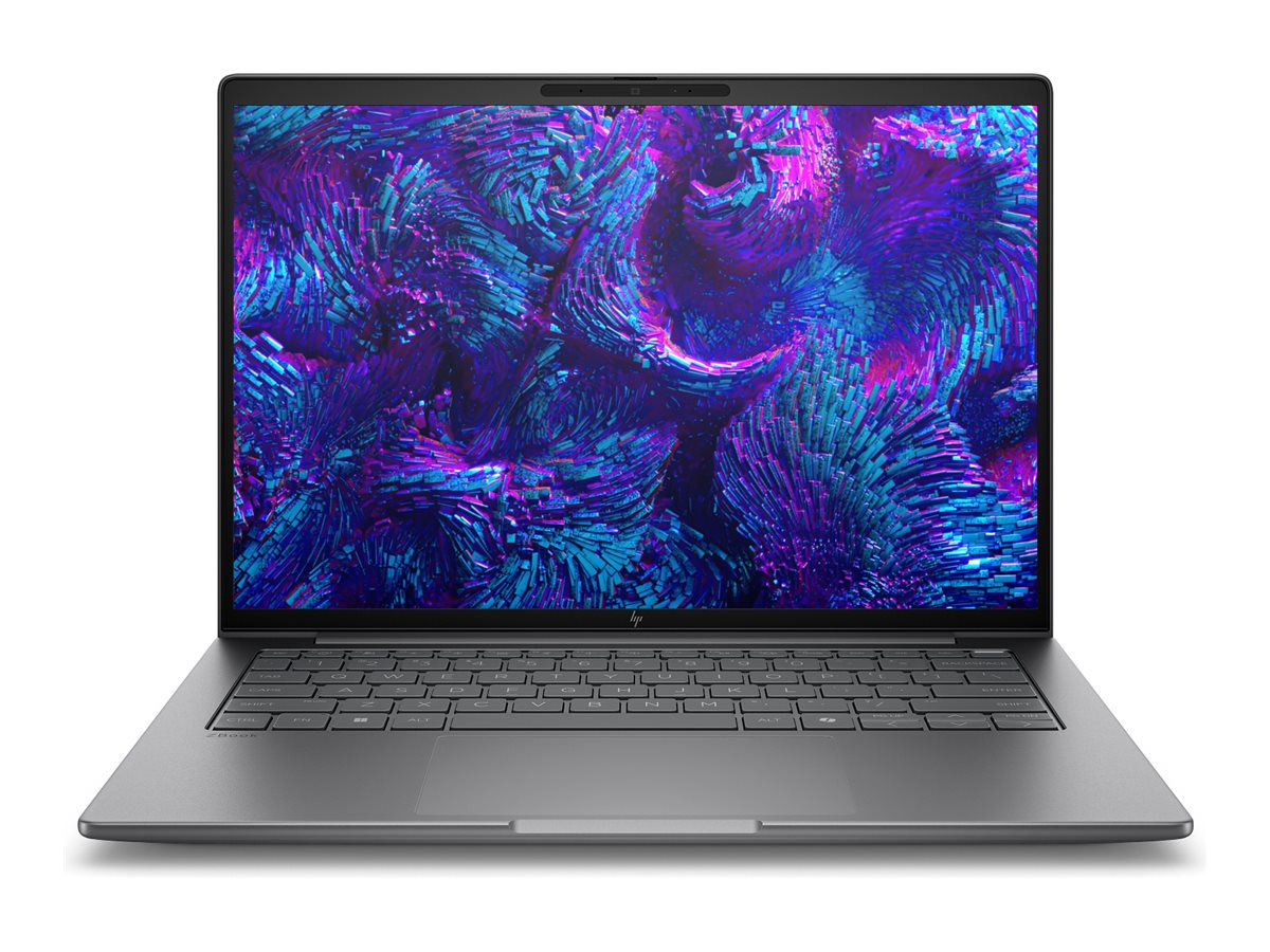 CCS Product Image (Front/1200 x 900)