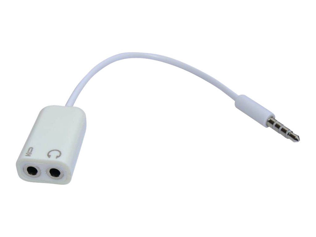 CCS Product Image (Front/1024 x 768)