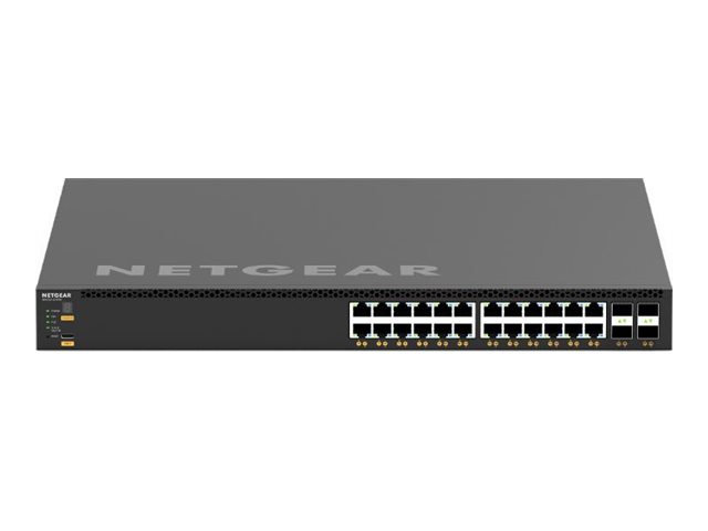 CCS Product Image (Front/640 x 480)
