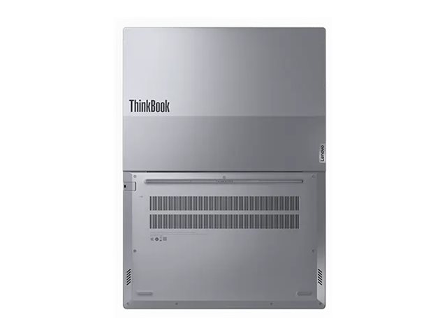 CCS Product Image (Bottom/640 x 480)