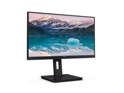 CCS Product Image (Left-angle/400 x 300)