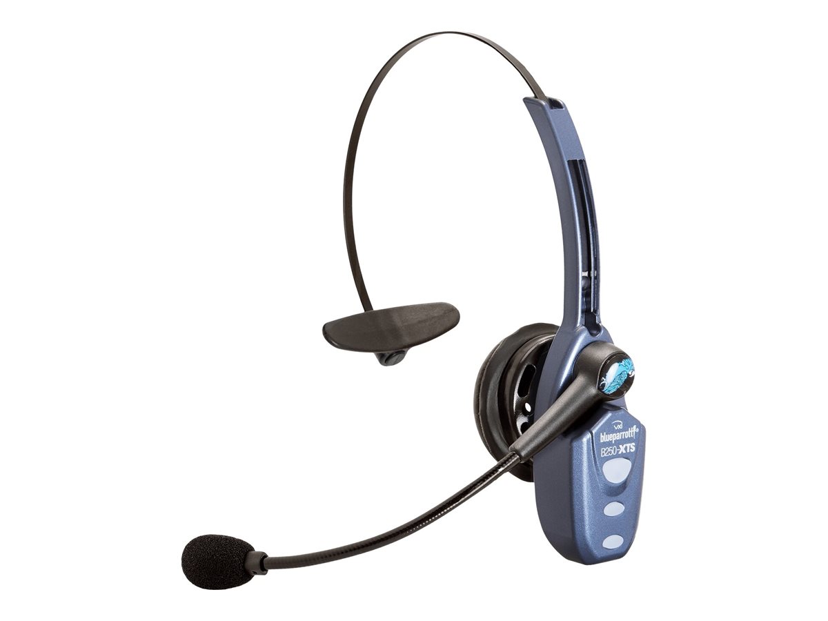 CCS Product Image (Right-angle/1200 x 900)
