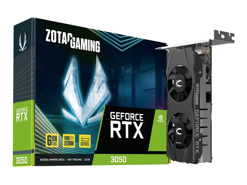 CCS Product Image (Right-angle/800 x 600)