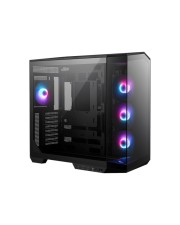 ITS - https://shopmanager.future-x.de/images/products/6/its-19078016.jpg ITS - https://shopmanager.future-x.de/images/products/6/its-19078016.jpg