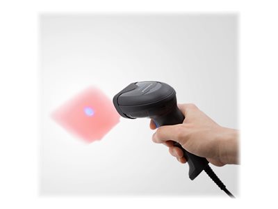 CCS Product Image (Back/400 x 300)