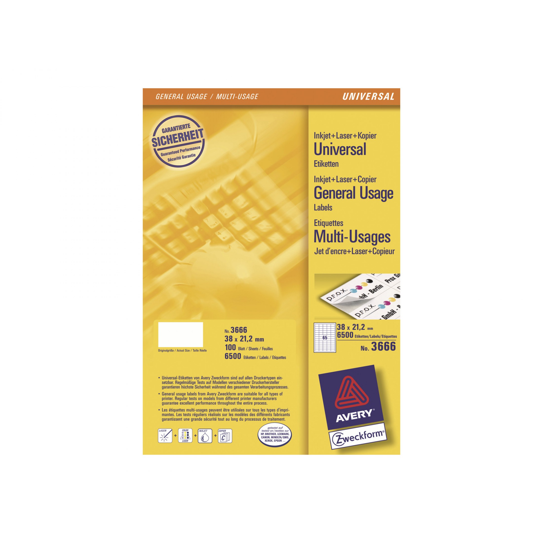 ITS - m9486765-1.jpg