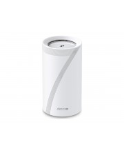ITS - https://shopmanager.future-x.de/images/products/5/its-18187725.jpg