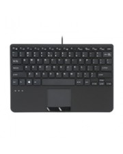 ITS - https://shopmanager.future-x.de/images/products/2/its-15811462.jpg