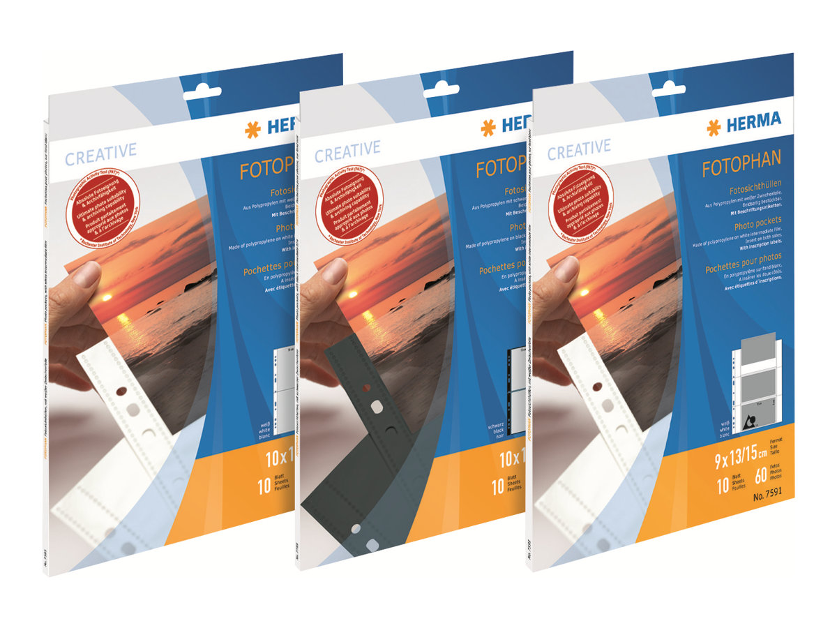 CCS Product Image (Front/1200 x 900)