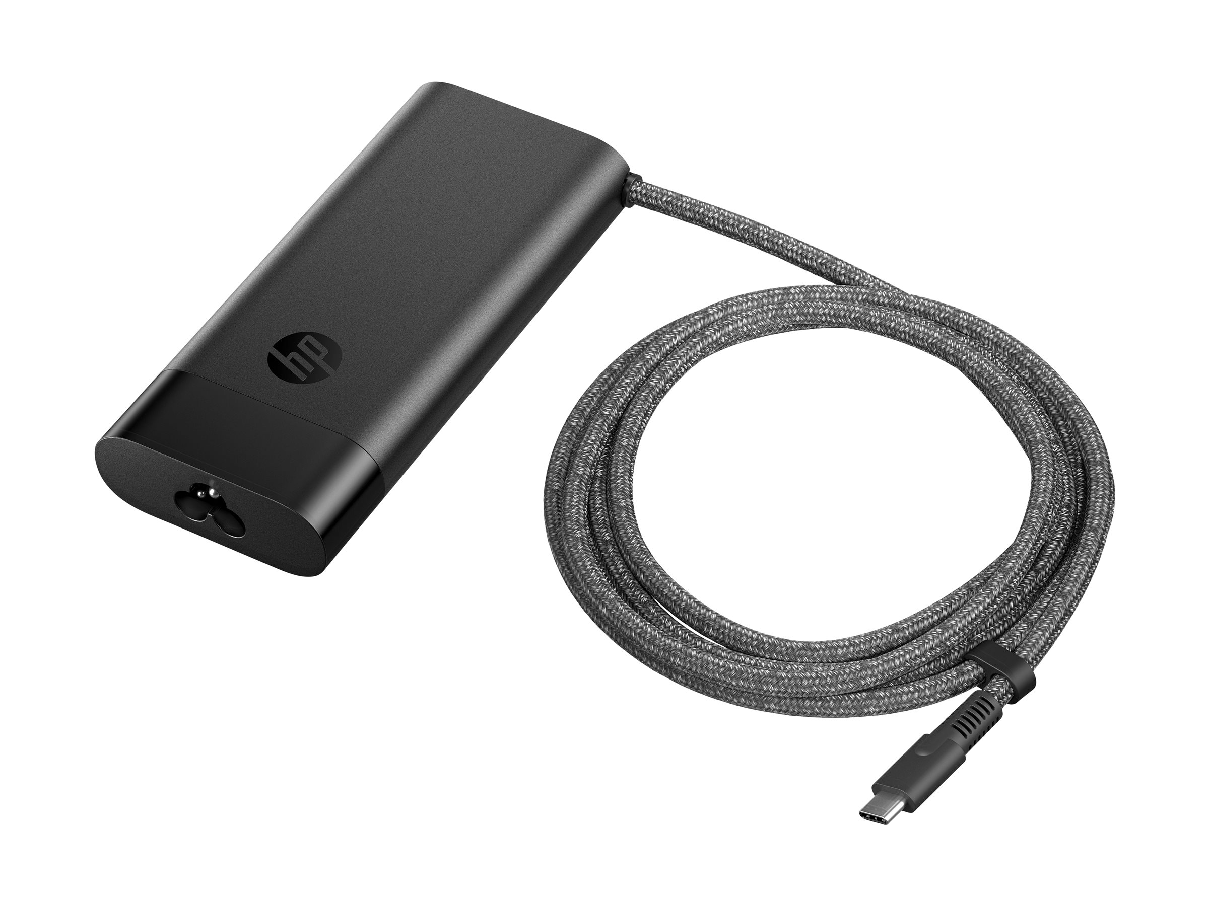CCS Product Image (Right-angle/2400 x 1800)