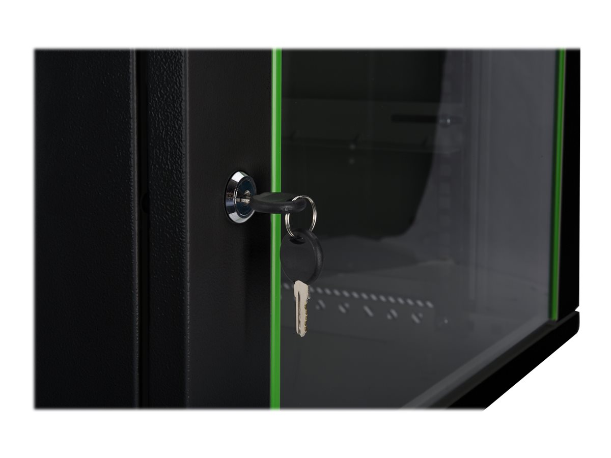 CCS Product Image (Close-up/1200 x 900)