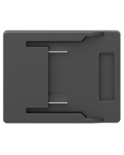 ITS - https://shopmanager.future-x.de/images/products/8/its-14632778.jpg