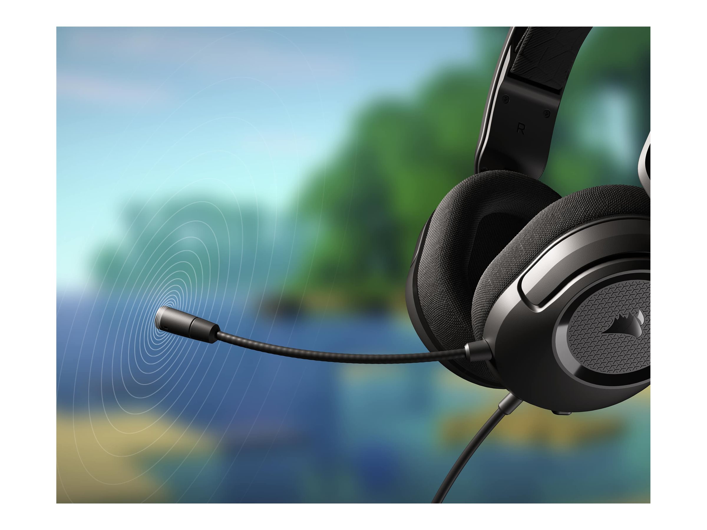 CCS Product Image (Close-up/2400 x 1800)