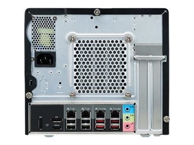 CCS Product Image (Back/400 x 300)