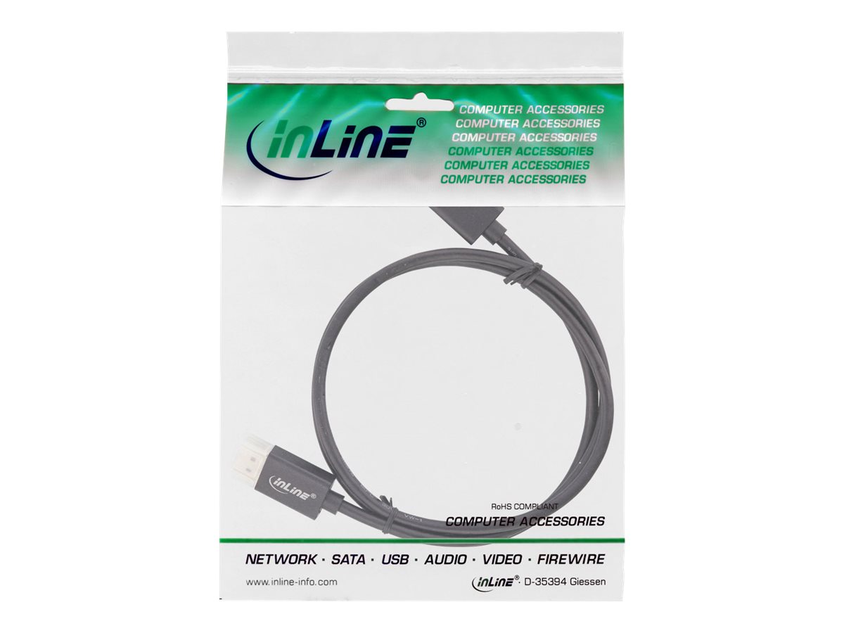 CCS Product Image (Front/1200 x 900)