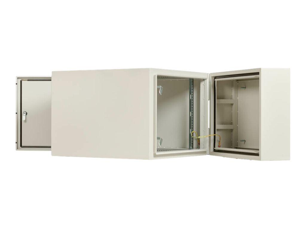 CCS Product Image (Back/1024 x 768)