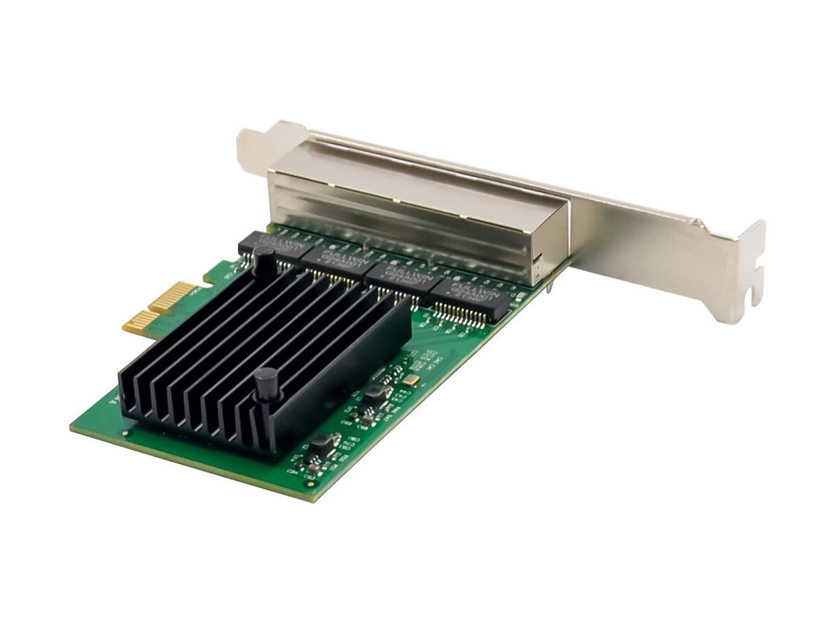 CCS Product Image (Top/1200 x 900)