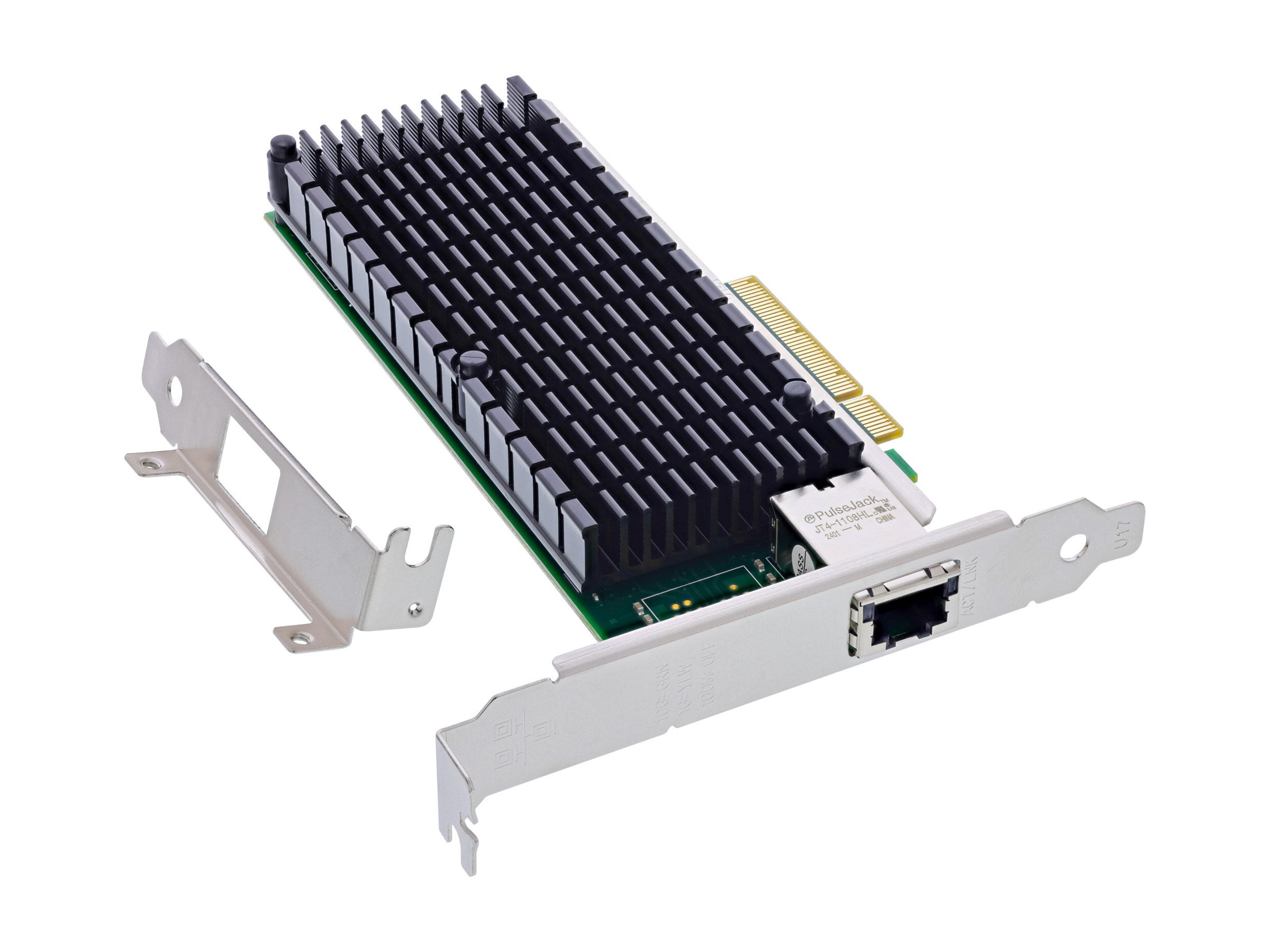 CCS Product Image (Left-angle/2400 x 1800)