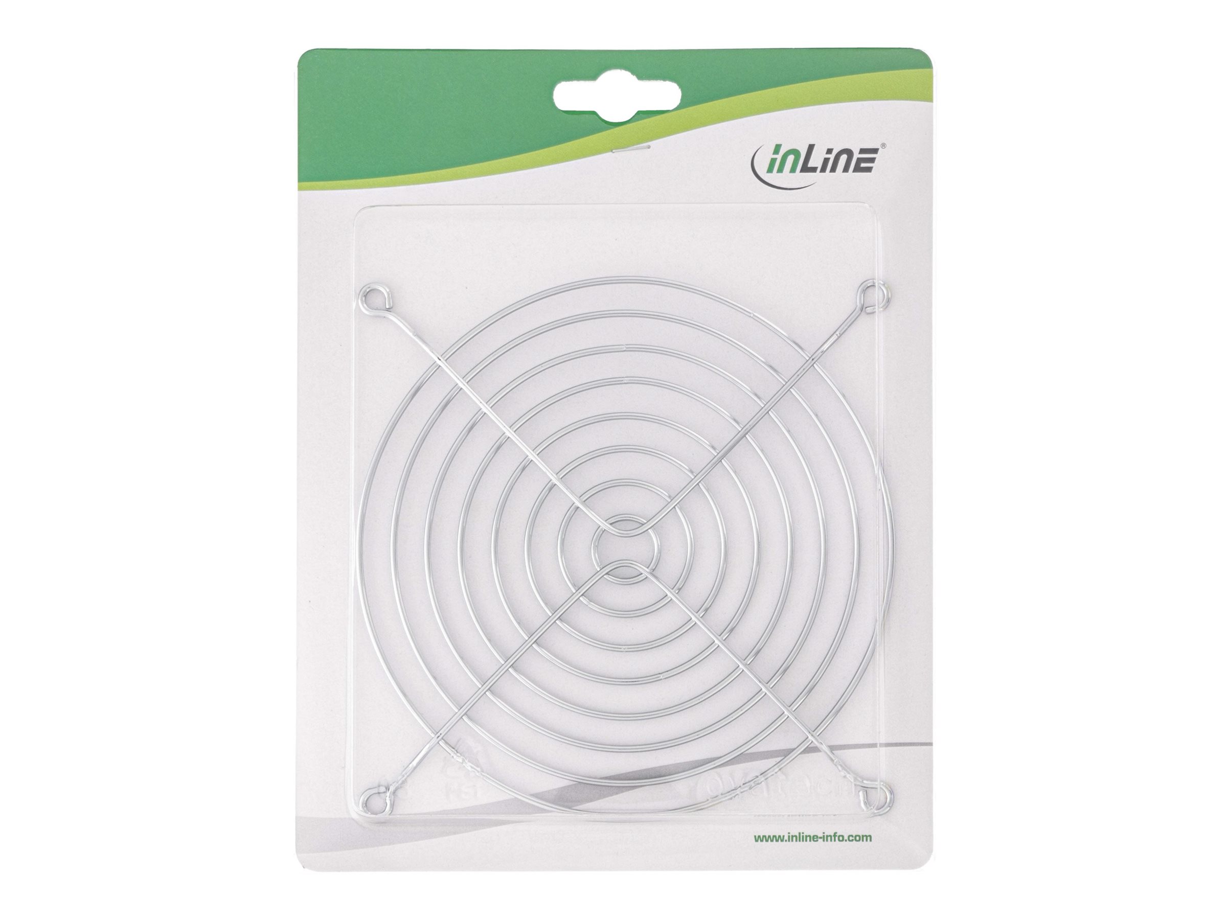 CCS Product Image (Front/2400 x 1800)