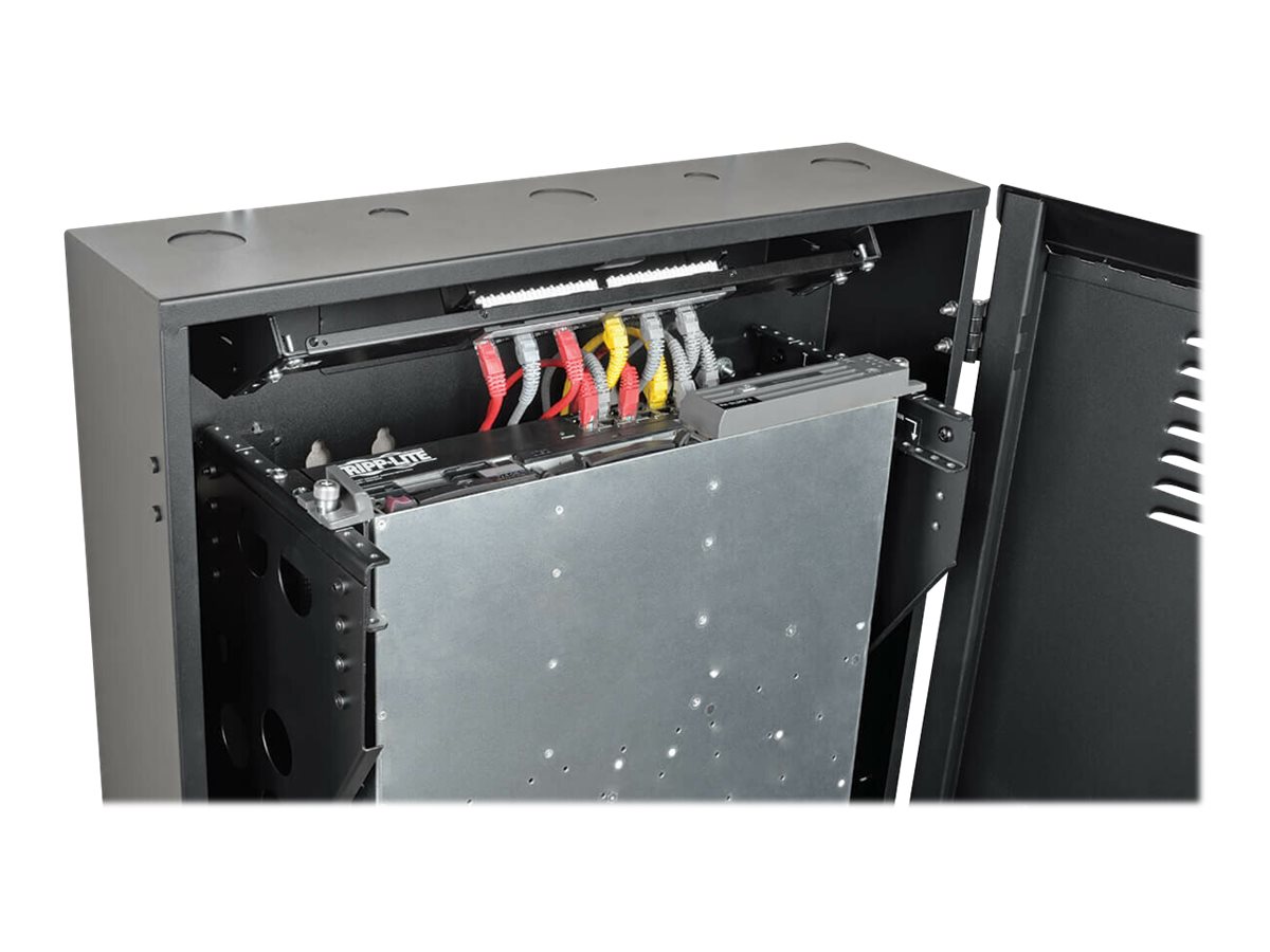 CCS Product Image (Close-up/1200 x 900)